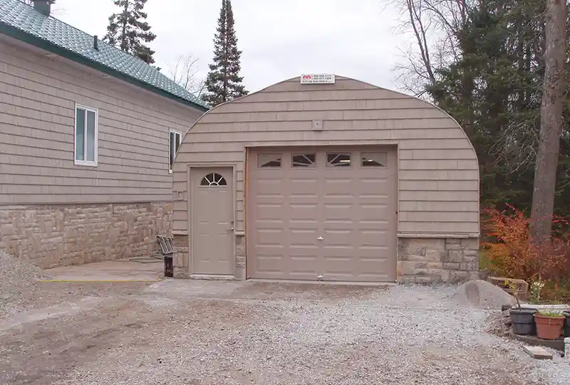7 finish your own front metal buildings steel buildings