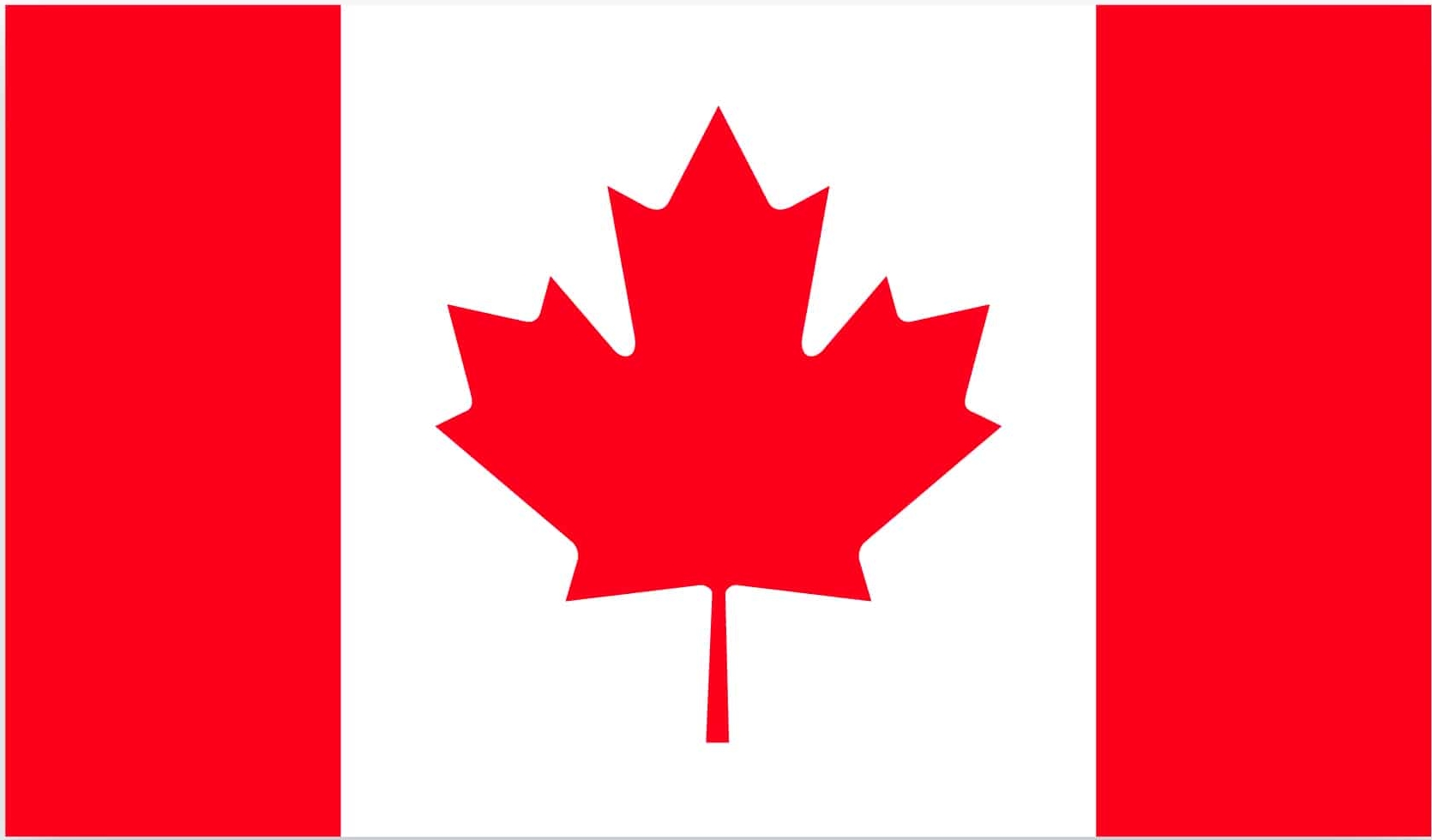 Alert de vente de couverture de conteneur 1 Alert de vente de couverture de conteneur