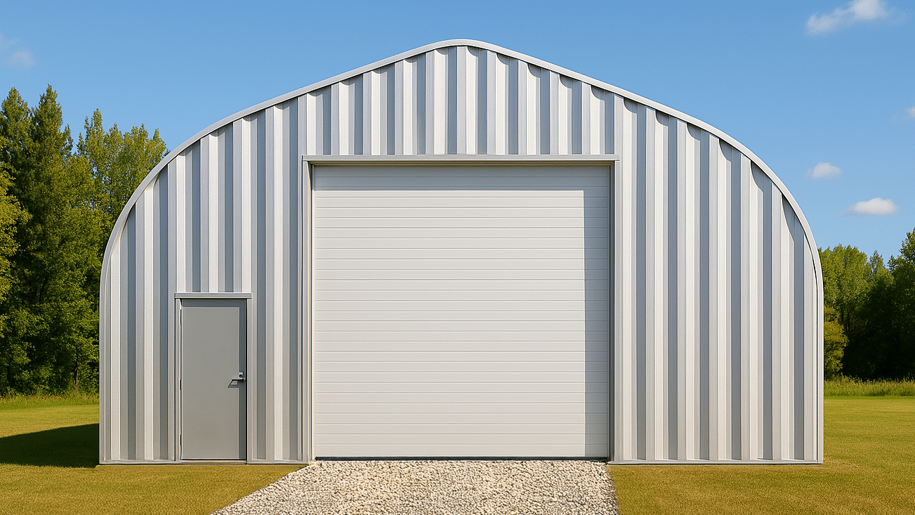 Clearance Buildings USA 8 Testing Image