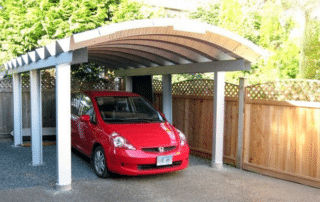 Clearance Buildings 11 Clearance Buildings