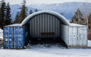 Clearance Buildings 10 Clearance Buildings